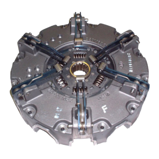 STKM0152